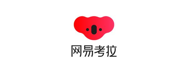 各大品牌logo的进化史及含义,知名品牌最新logo标志