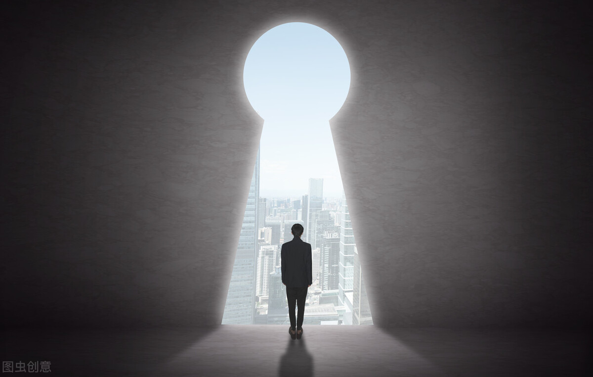 回归原来的本质,回归原本生活的本质