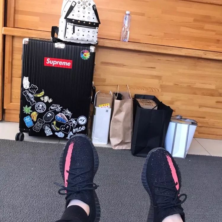 莆田鞋需要注意什么才不会尴尬,了解莆田鞋应该问什么问题