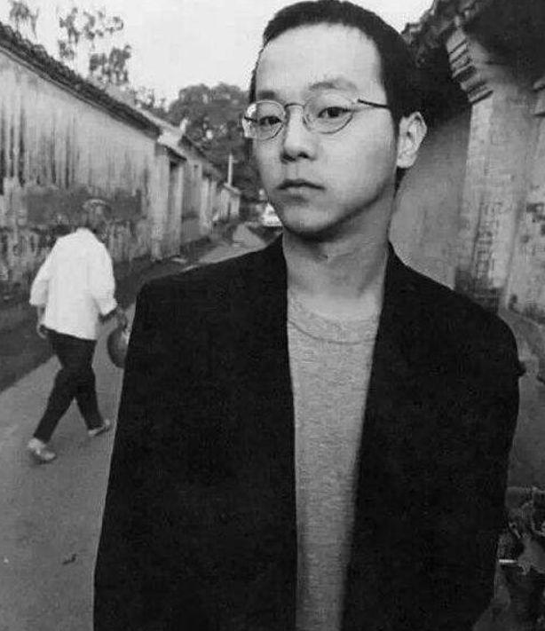 栾树咏梅恋爱史,咏梅栾树白头到老