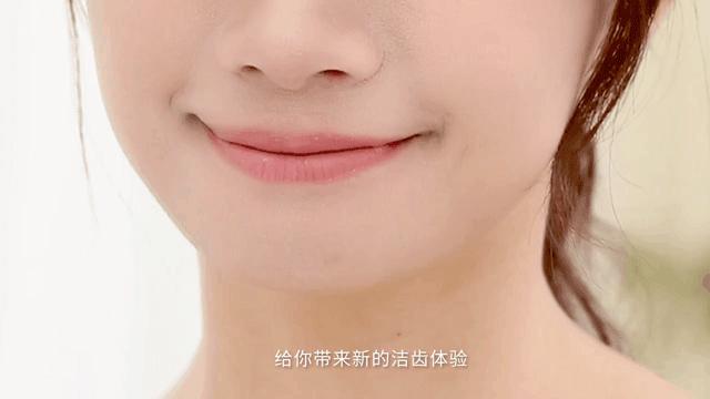 儿童敏感牙齿专用牙膏,敏感牙齿用什么牙膏儿童