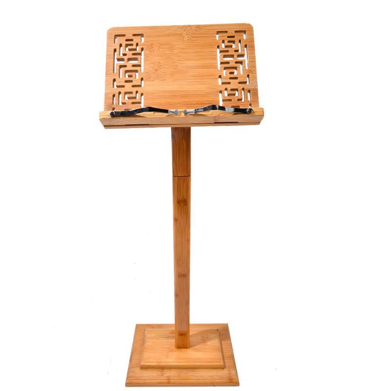 古筝最重要的配件是什么,古筝配件的图片