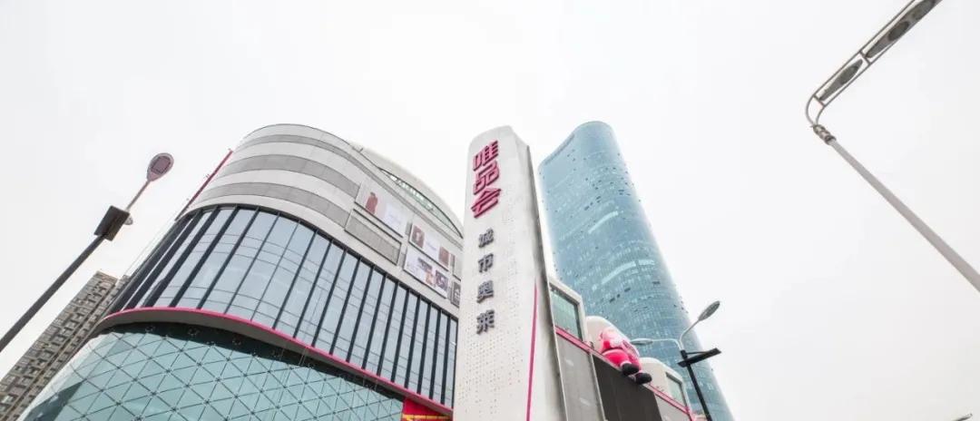 合肥市互联网公司有哪些,合肥的互联网公司前景咋样