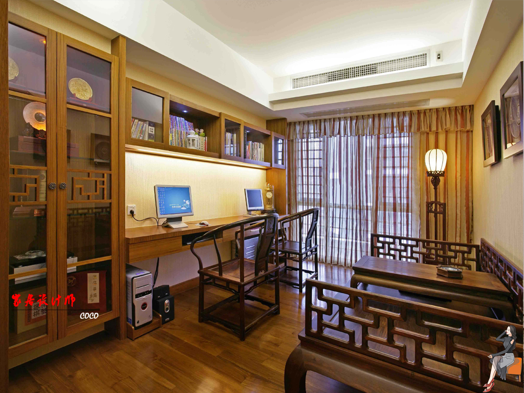 地板是实木复合好还是强化好,复合地板与实木地板的差距