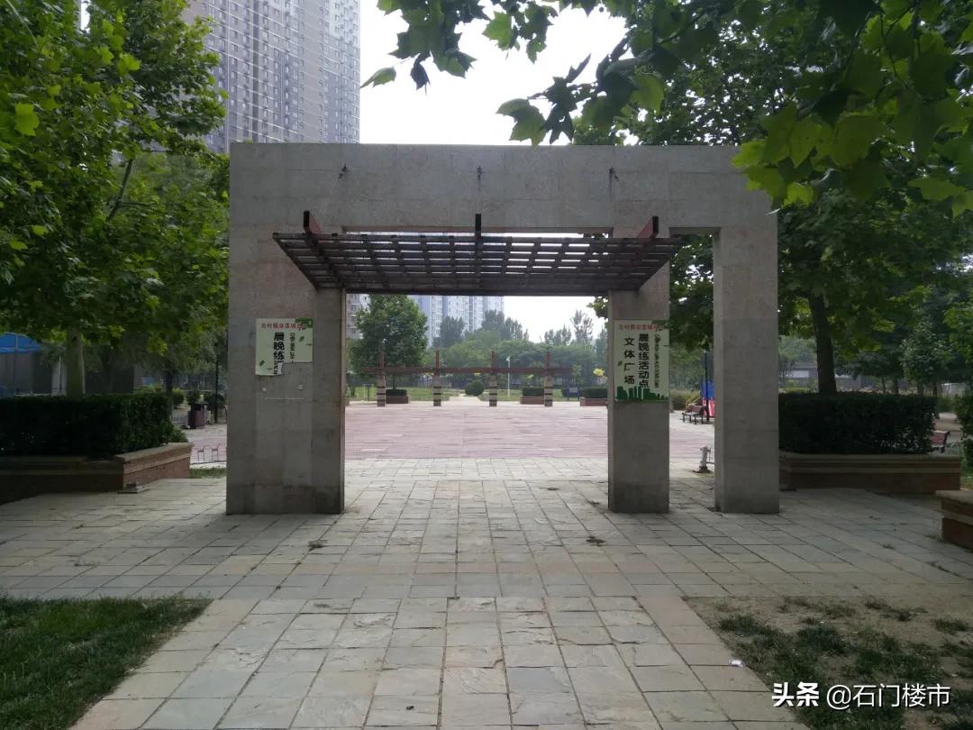 瀹炴帰鐑傚熬妤肩洏,浼楃編鐨勪簩鎵嬫埧