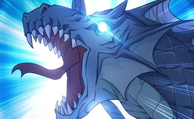 斗破苍穹紫妍什么等级,斗破苍穹紫妍的武器