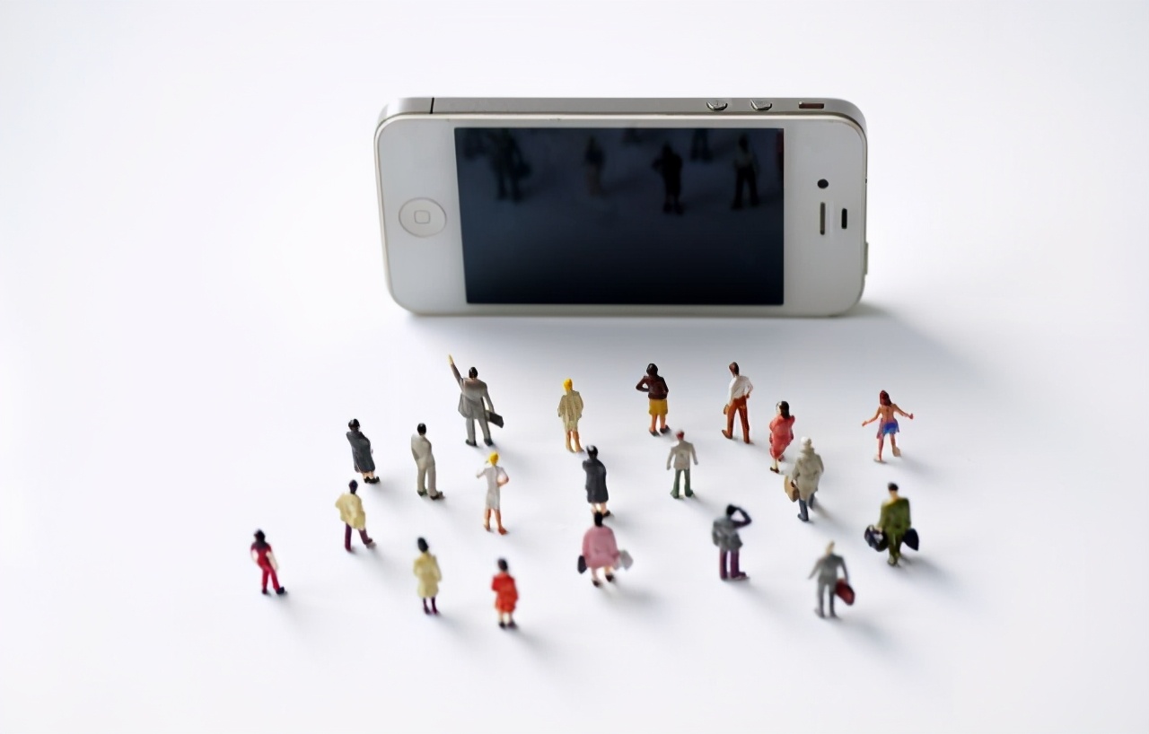 手机出现这四种情况可能被监听了,手机出现七种情况有可能被监听了