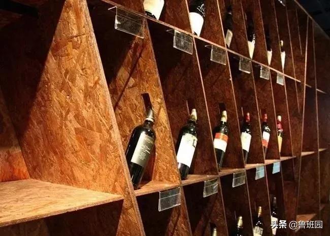 关于家具设计的新材料和新技术,新材料家具