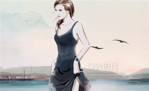 积家和百达翡丽哪个更值得买,积家和百达翡丽哪个好