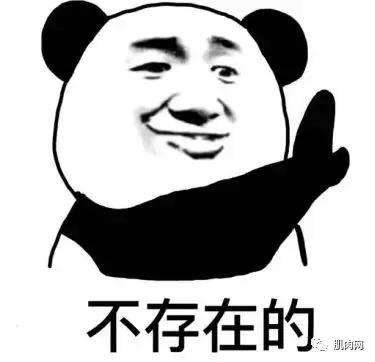 抖音上的健身达人盘点,抖音里最火的健身达人