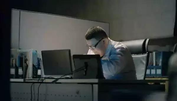 我在长武刚刚好，何必羡慕北上广