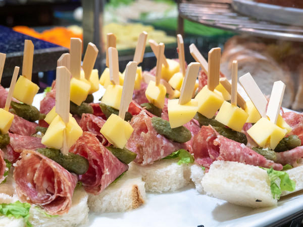 去清迈度假享受片刻的宁静,12月的清迈