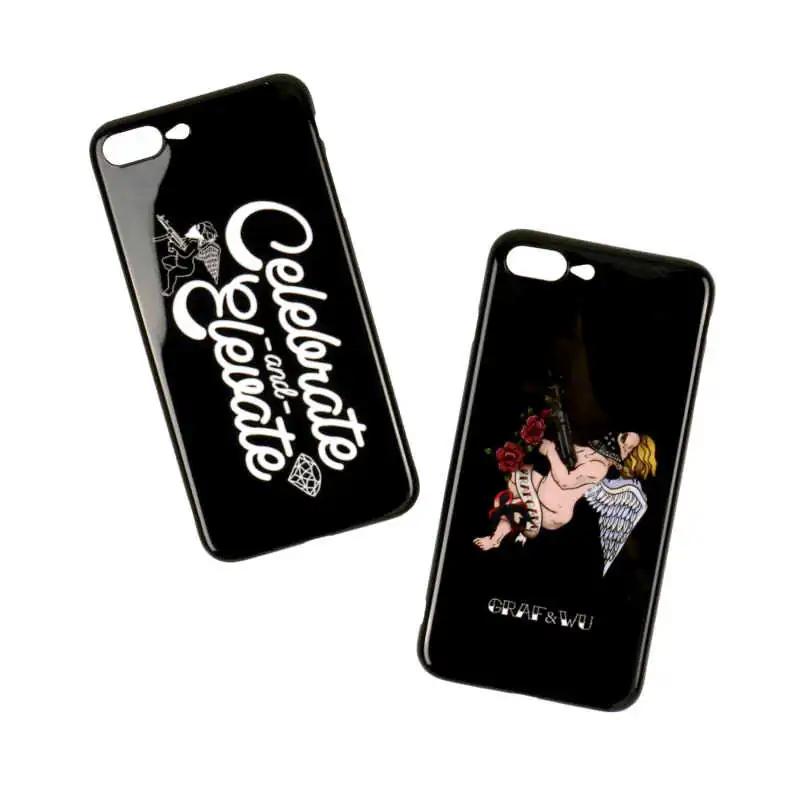 明星都在穿的品牌集合来啦,推荐明星穿的平价服装