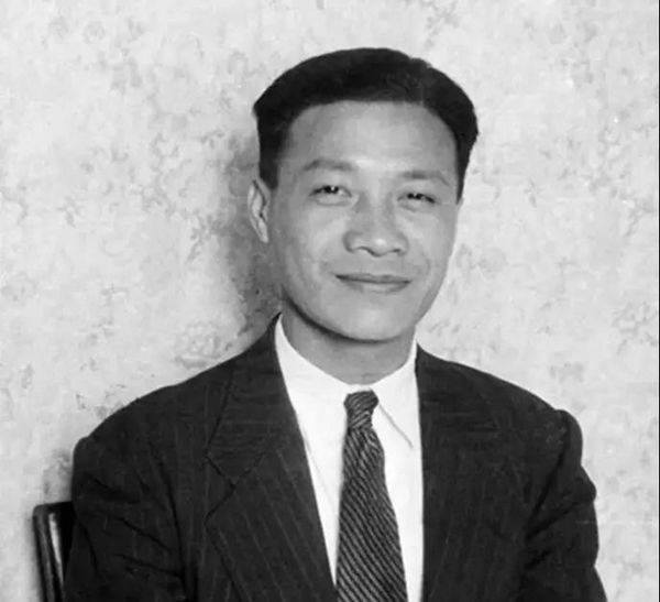 马斯克和中国航天的对比,马斯克和中国航天可比性