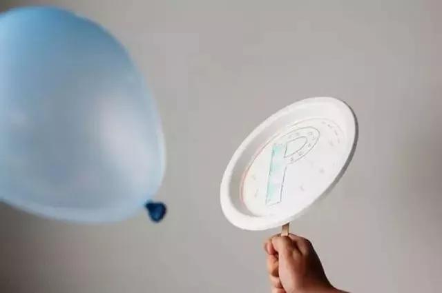 大人室内游戏大全活跃气氛坐着玩,超简单的室内小游戏