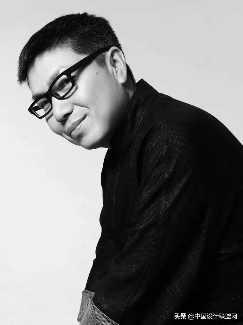 第42届虹桥家博会,第六届博览会展会亮点