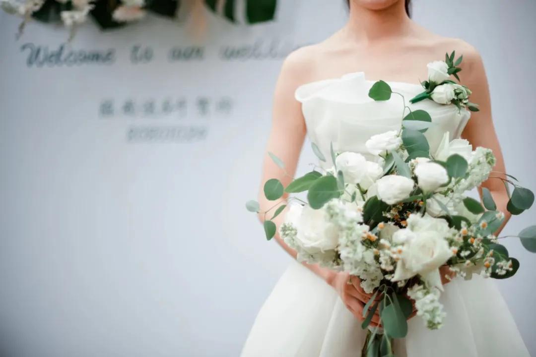 婚礼策划备婚攻略,户外婚礼备婚攻略