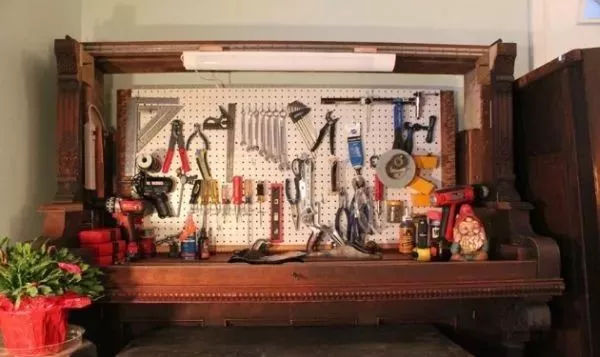 最有意境的照片关于钢琴,全球最美100张照片