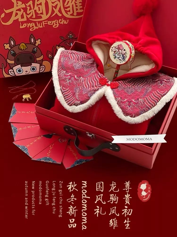 第一批90后已经30岁的样子,第一批90后的30岁过得好吗