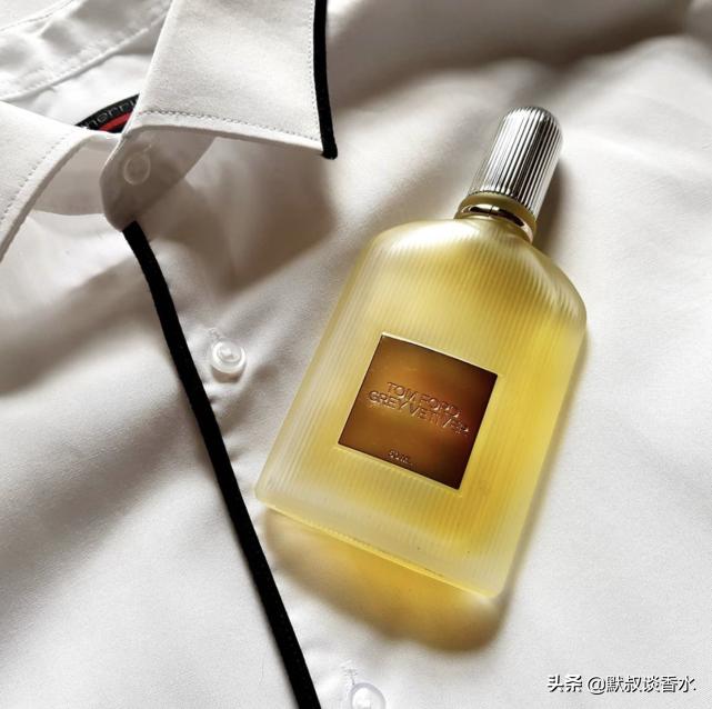 最好闻夏日男香,送男友淡香水推荐哪款好闻点