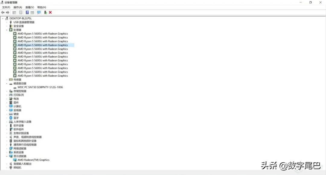 惠普战x2022,惠普战x锐龙版配置推荐