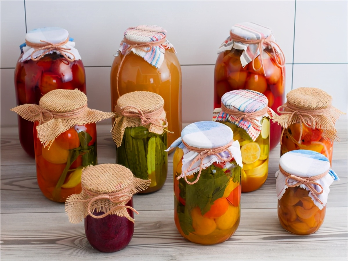 瓶盖太紧打不开,瓶盖打不开最好的方法