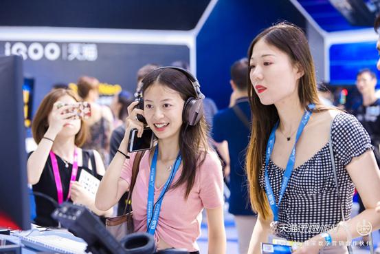 什么样的爱好烧钱,什么爱好既烧钱又难戒