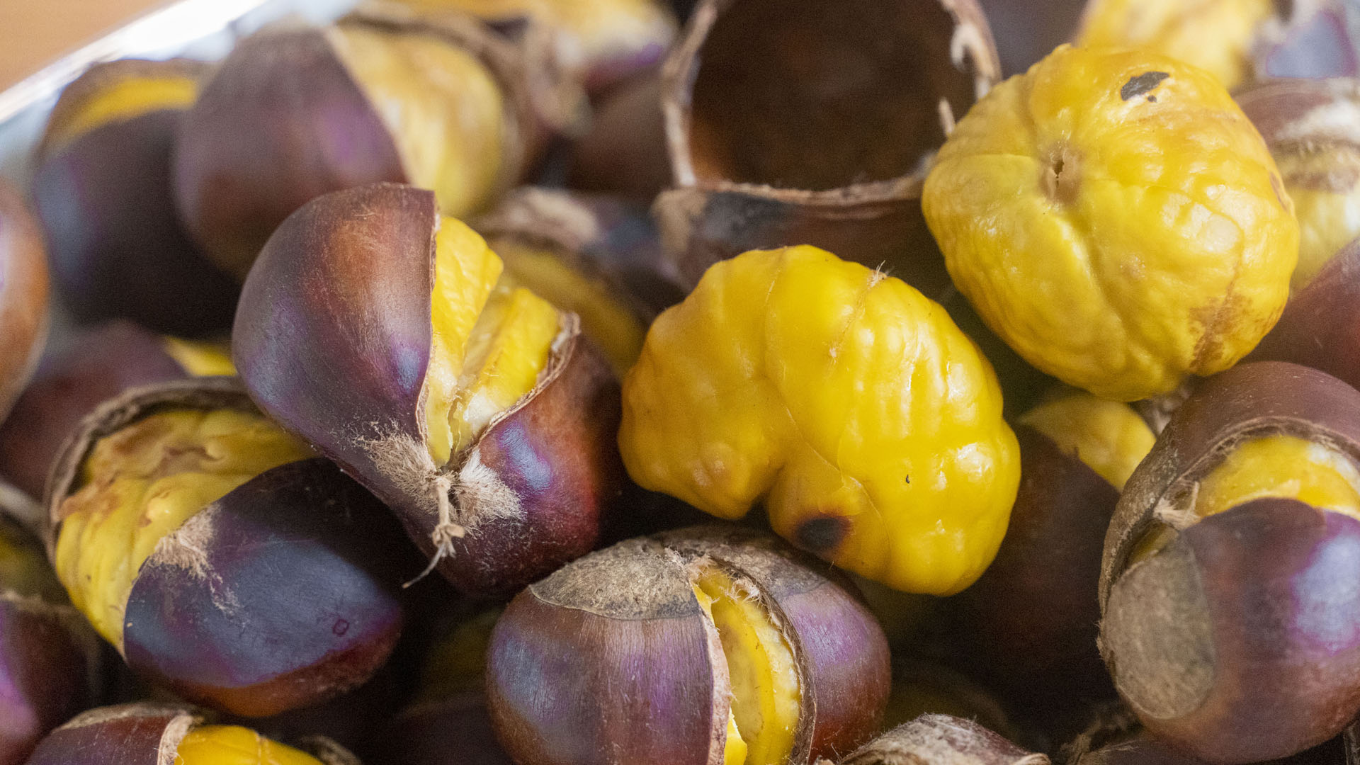 家里用的多功能电饼铛,家里有电饼铛还用买烤箱吗
