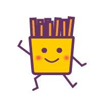 留学生的暑假生活,留学生暑期生活