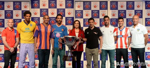 浜氭床鍚勫浗瓒崇悆鑱旇禌,浜氭床瓒崇悆涓栫晫浜斿ぇ鑱旇禌