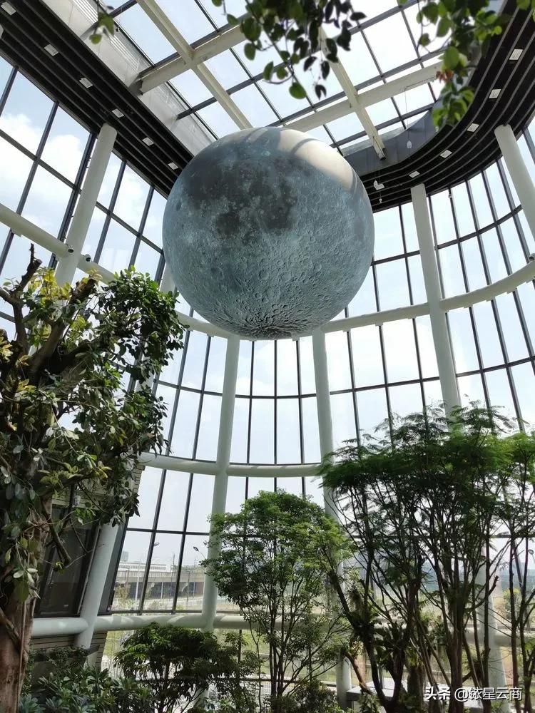 2018年即将开业的购物中心,2018新开业的购物中心