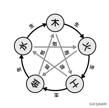 宝可梦游戏为什么不好玩,宝可梦游戏都差不多吗