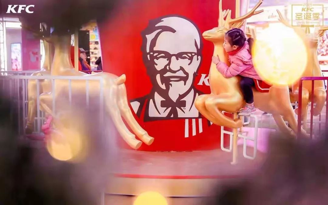 肯德基创始人经历了多少次失败,肯德基创始人悲惨一生的故事