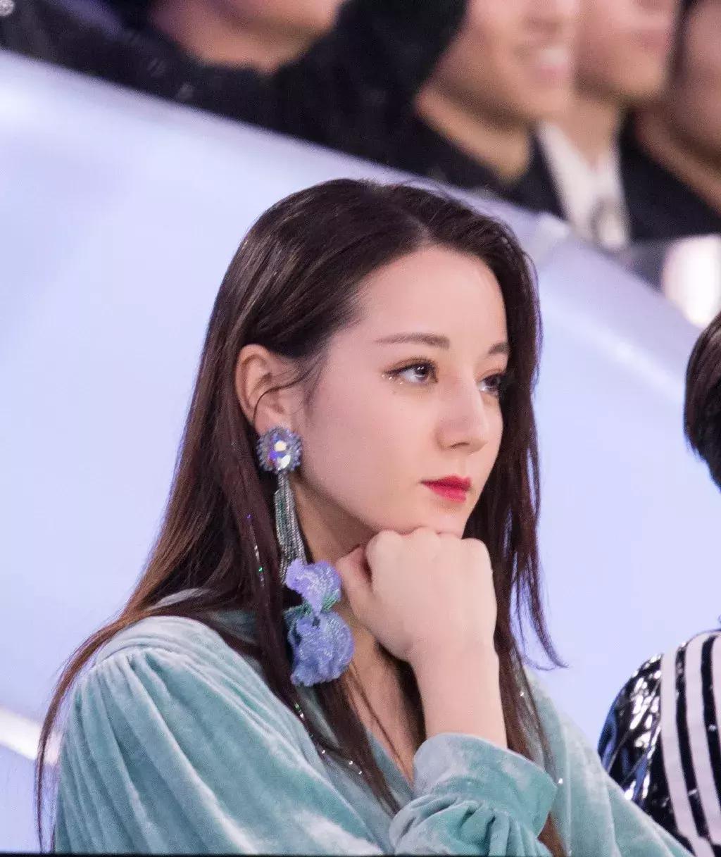 2019创造营宝藏男友,创造营宝藏男友余承恩