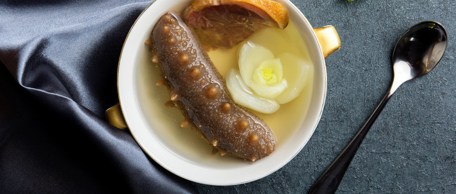 都说吃海参好是真的吗,海参怎么样吃会效果更好呢