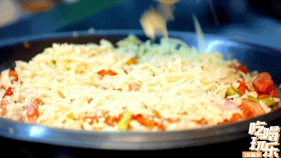 championpizza尊宝披萨,尊宝比萨厚披萨