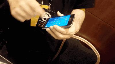 95后00后或得50万元奖金，补天杯大赛倒计时12小时