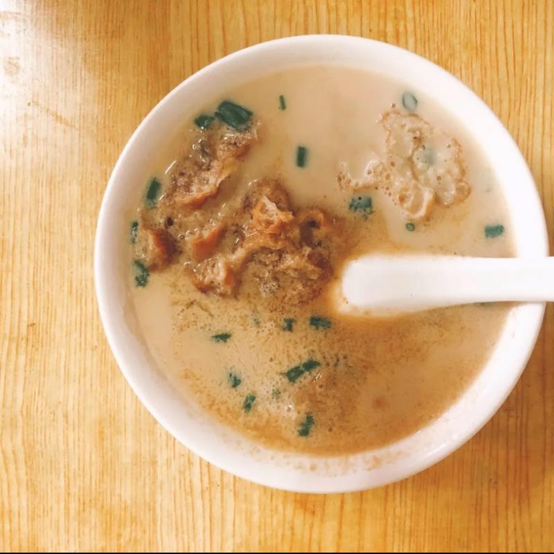 杭州不能错过的苍蝇馆子,杭州不能错过的奶茶