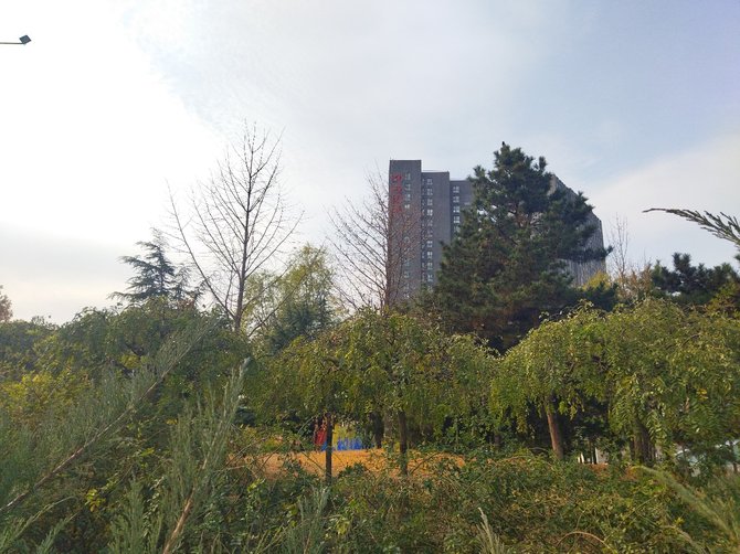 1000元左右手机推荐redminote114g,redmi千元手机推荐