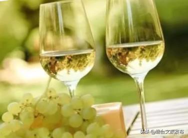 烟台张裕卡斯特酒庄值得去吗,烟台张裕卡斯特酒庄免费券