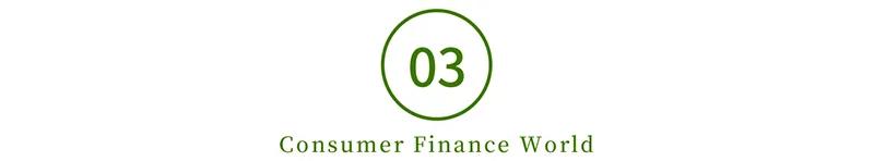 网络小贷牌照,网络小贷最新消息