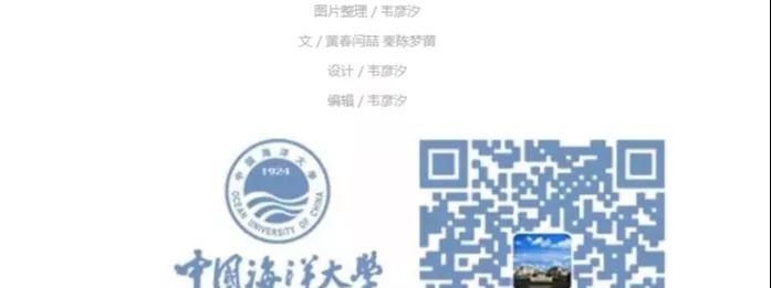 如何写好高校公众号推文,新手如何写学校公众号推文