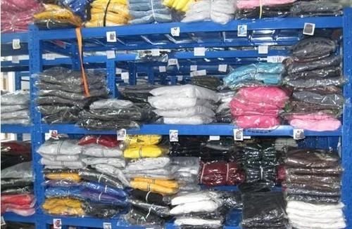 摆地摊服装哪里进货便宜又好,摆地摊卖衣服在哪里进货比较便宜