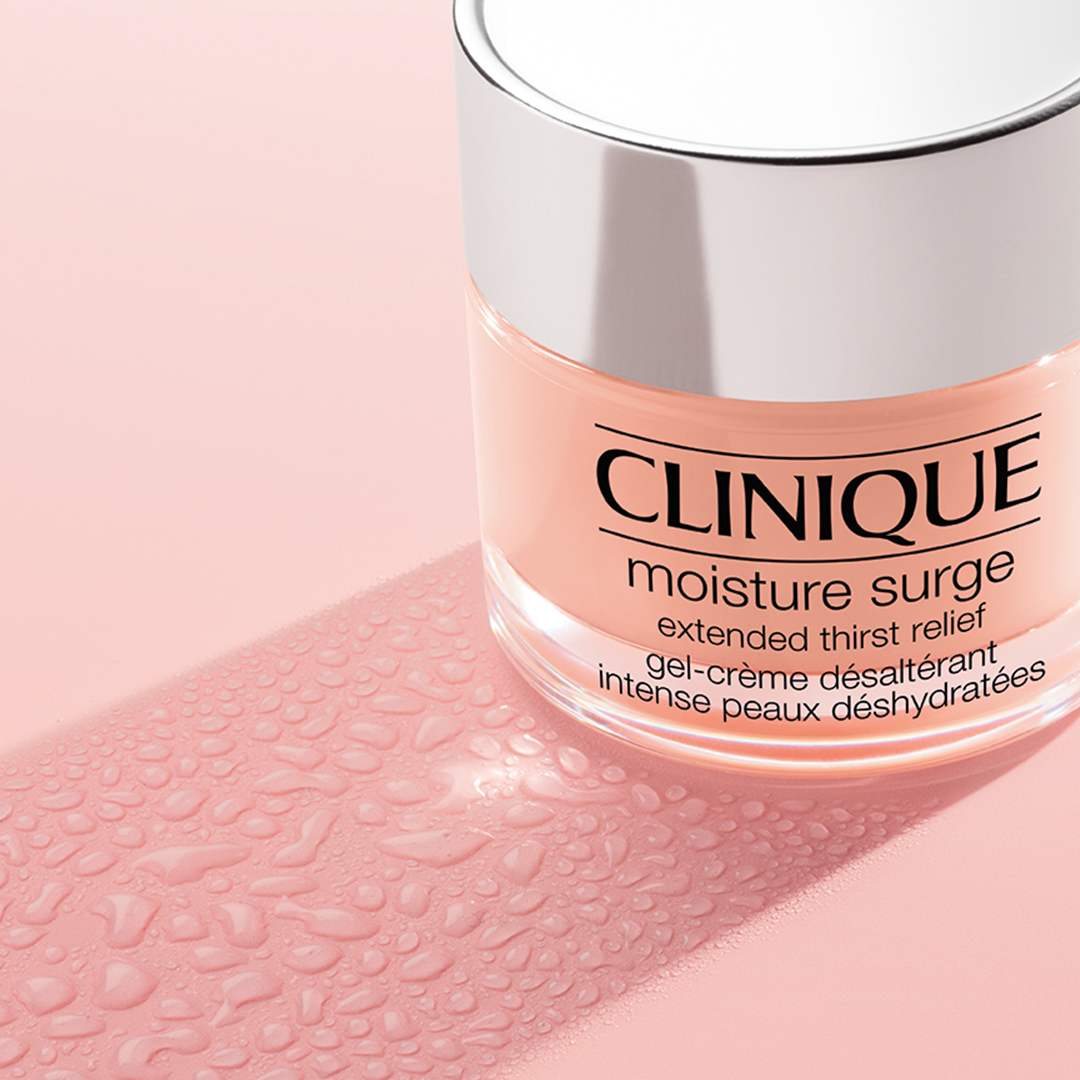 超好用保湿补水面霜,好用超级补水面霜干皮