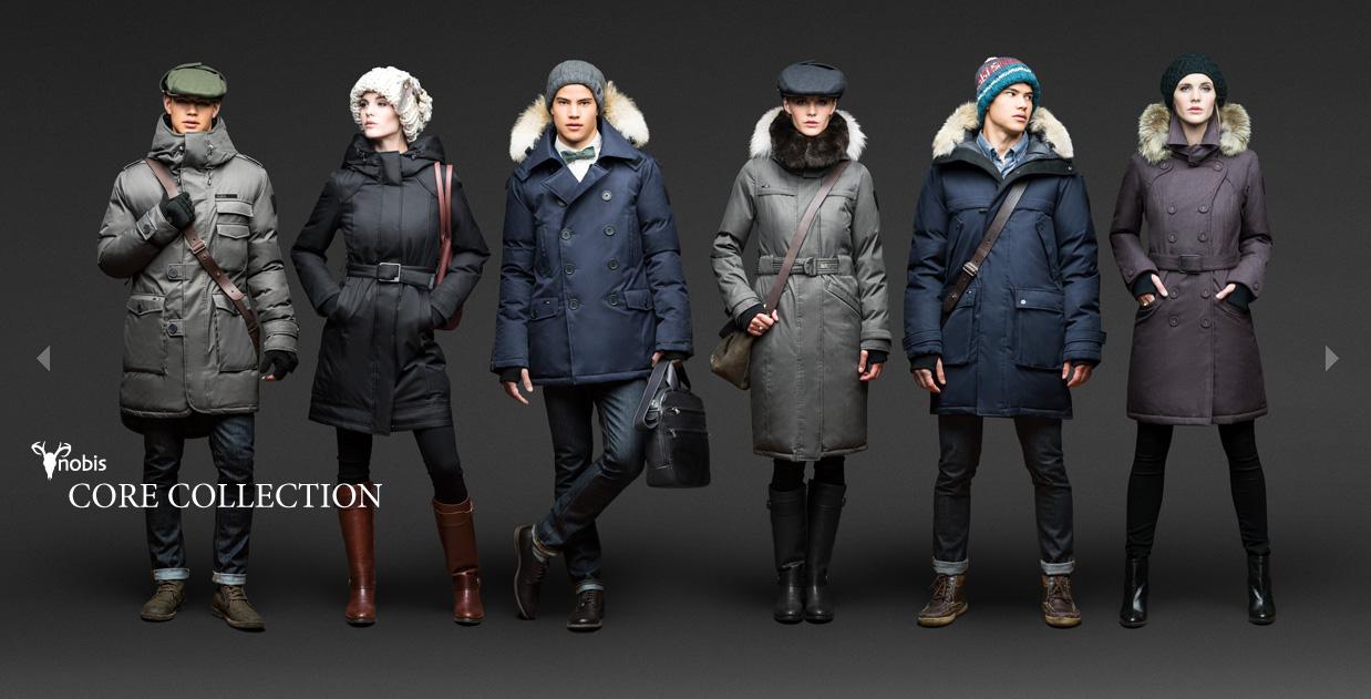 羽绒服十大名牌商标,轻薄羽绒服十大名牌