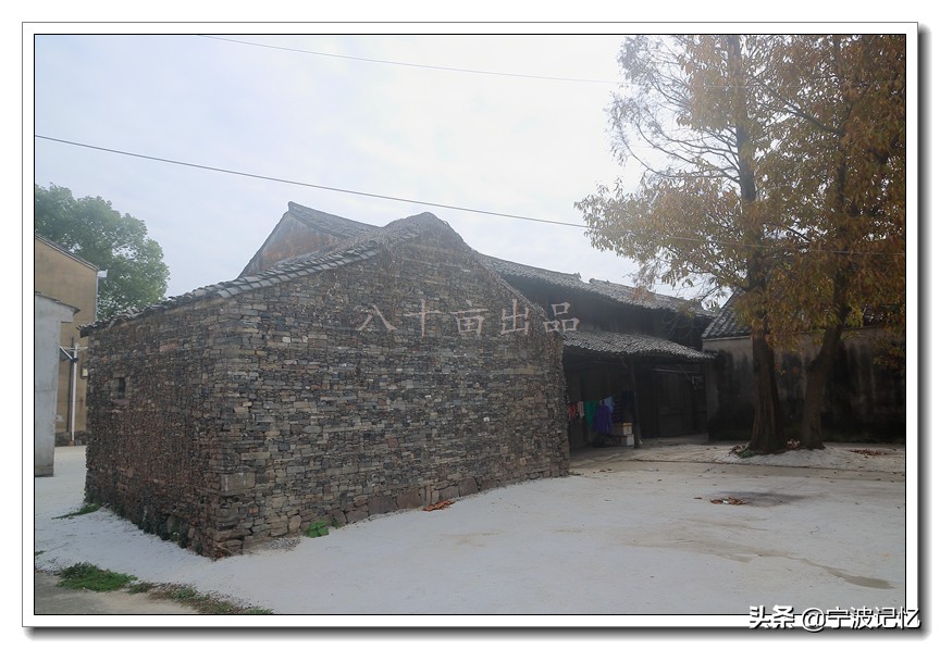 奉化方桥拆迁户,奉化区方桥街道方桥新村何时拆迁