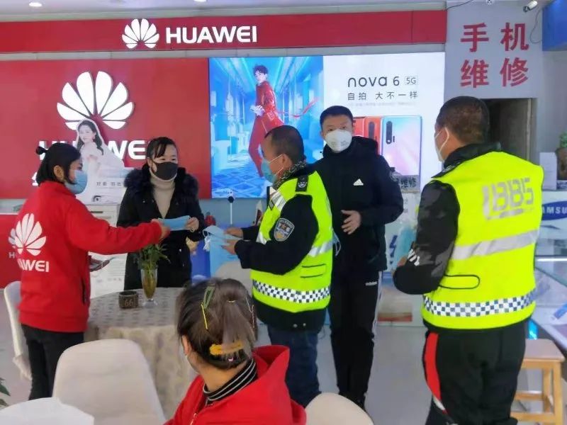 抗疫爱心志愿者,抗疫优秀志愿者表彰活动