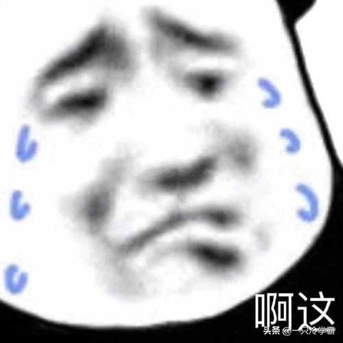 女生体毛茂盛长胡子是什么原因,女生长了胡子怎么办