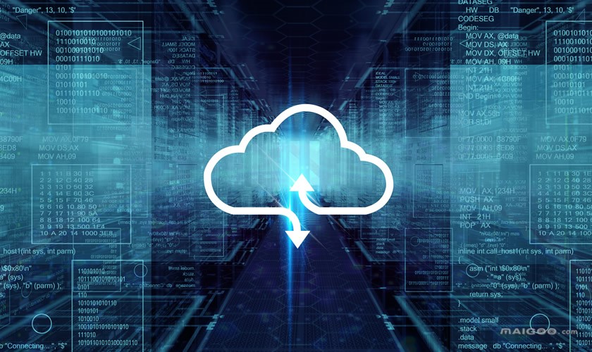 怎么选择云服务器存储,如何选择云服务器