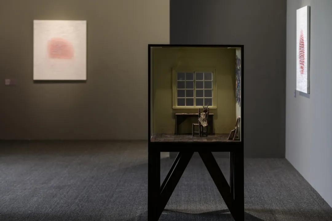 西岸艺术与设计博览会门票,西岸艺术与设计博览会